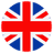 English language