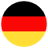 German language