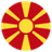 Macedonian language