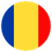 Romanian language