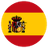 Spanish language