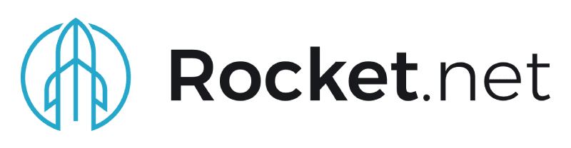 Rocket.net