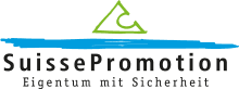 SuissePromotion Immobilien AG